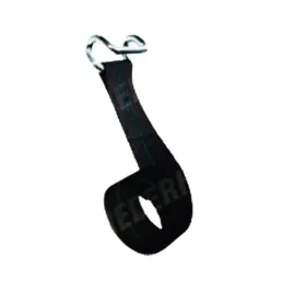 pas-wymienny-z-hakiem-do-napinacza-650-x-44-mm-do-przyczepy-naczepy