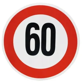 ograniczenie-predkosci-do-60-km-h-fi-200-mm