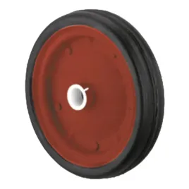 kolo-zapasowe-gumowe-podporowe-do-podpory-280x65mm-os-fi-30mm-piasta-88mm