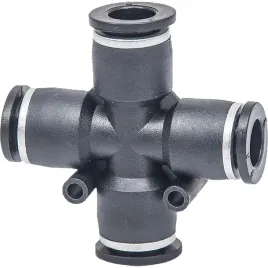 poczworne-szybkozlacze-pneumatyczne-fi-6-do-przyczepy-autosan-d-35-47-50-83