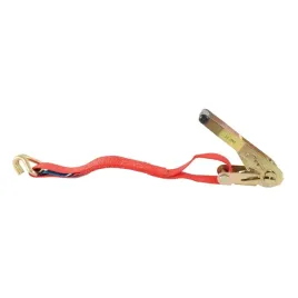 koncowka-pasa-transportowego-z-napinaczem-i-hakiem-50-mm-dl-05m