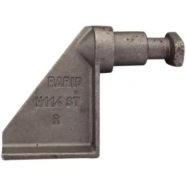 hildebrand-czop-zamkniecia-wahliwego-45t-prawy