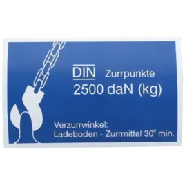 naklejka-na-punkt-mocowania-niemiecka-120-x-90