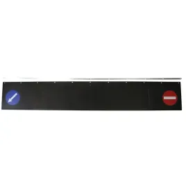 fartuch-blotnik-chlapacz-przeciwblotny-naczepy-tylny-2400x380mm-granit