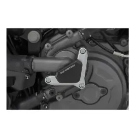 oslona-pompy-wody-sw-motech-sct-22-114-10002-do-ducati-kolor-czarna