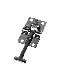 hak-rygiel-ustalacza-polozenia-drzwi-104-122-mm
