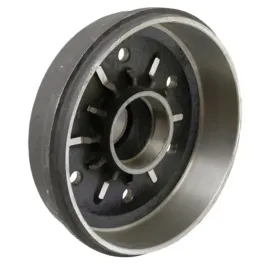 beben-hamulcowy-260x60mm-6xm18-z-piasta-205x6mm-lozyska-80-100-adr-65l6la03