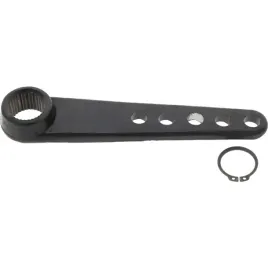 dzwignia-hamulcowa-przyczepy-do-walka-38-mm-200mm