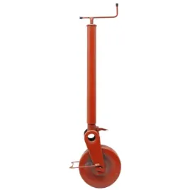 kolo-podporowe-blaszane-manewrowe-1305mm-1500kg-kompletne-uniwersalne-simol