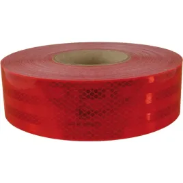 oznakowanie-konturowe-rolka-50-m-czerwony