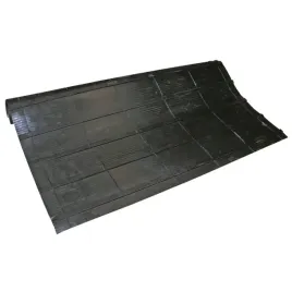 mata-plyta-gumowa-do-przyczep-koniowozu-10mm-1750-x-1550-mm-granit-14270153