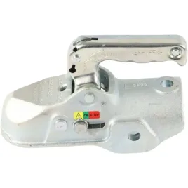 zaczep-kulowy-przyczepki-samochodowej-fi-60mm-ww-350-r-c-k1414-winterhoff