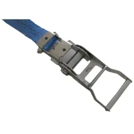 pas-transportowy-mocujacy-zabezpieczajacy-ladunek-z-napinaczem-2m-szer-35mm