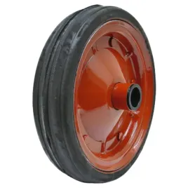 kolo-zapasowe-gumowe-podporowe-do-podpory-280x65mm-os-fi-30mm-piasta-110mm