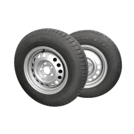 kolo-kompletne-przyczepki-samochodowej-155-80-r13-szpilki-5x112-14201002
