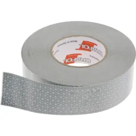 oznakowanie-konturowe-konstrukcji-rolka-50m-bialy