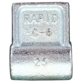 hildebrand-lozysko-zawiasu-burty-fi-165-mm