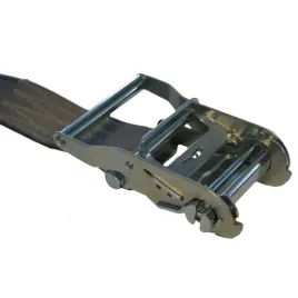 pas-mocujacy-ladunek-z-grzechotka-3m-szer-45-mm