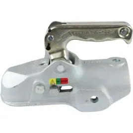 zaczep-kulowy-przyczepki-samochodowej-fi-65mm-ww-350-r-d-k1212-winterhoff