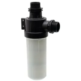 wklad-filtra-z-zaworem-m125-braglia-125-503-4