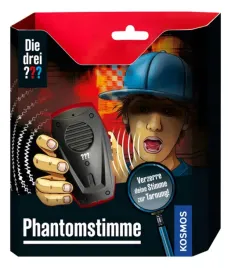 trzej-detektywi-glos-fantomu-dyktafon-dla-dzieci-630614-kosmos-die-drei