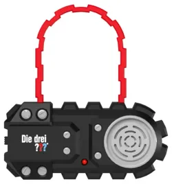 zestaw-detektywa-kosmos-die-drei-trzej-detektywi-alarm-drzwi-dla-dzieci