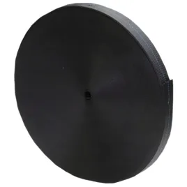tasma-czarna-mocny-pas-poliestrowy-44mm-rolka