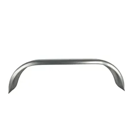 blotnik-ocynkowany-przyczepy-przyczepki-samochodowej-tandem-1550x240-mm