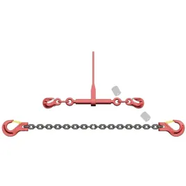 lancuch-z-napinaczem-transportowy-30-m-fi-8-mm