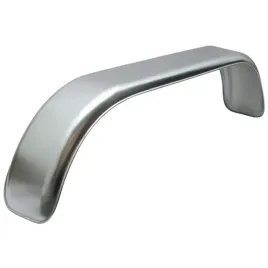 blotnik-ocynkowany-przyczepy-przyczepki-samochodowej-tandem-1550x220-mm