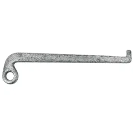 dzwignia-napinacza-lancucha-burty-przyczepy-180-mm