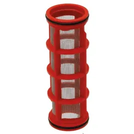 wklad-filtra-fi-50-x-150-mm-32-oczka-arag