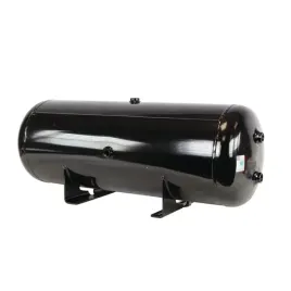 zbiornik-stalowy-sprezonego-powietrza-z-mocowaniem-80l-751x396mm-10bar
