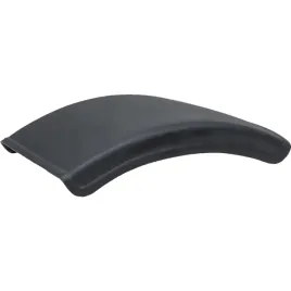 blotnik-tylni-plastikowy-455-x-r600-x-725-mm-770000002-do-przyczep-pronar