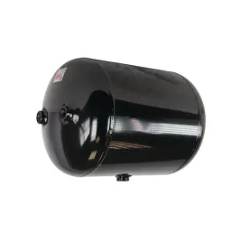 zbiornik-stalowy-sprezonego-powietrza-20l-414x276mm-15-bar-m22x15-en-286-2