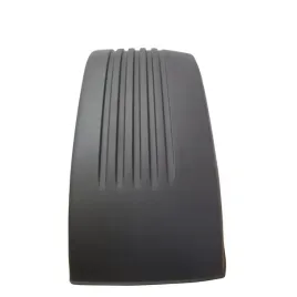 blotnik-plastikowy-pp-epdm-polokragly-przyczepki-pojedynczy-1-os-660x210-mm