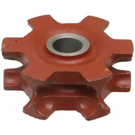 kolo-lancuchowe-rozrzutnika-184x50x80-mm-14x50-b