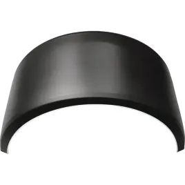 blotnik-oslona-przeciwblotna-przyczepy-2090x670mm-r-670mm-czarna-parlok