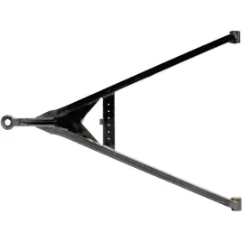 dyszel-prosty-1500-mm-27t-do-przyczepy-hw-80