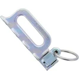 zaczep-kolo-fi-50-z-poczwornym-sworzniem-do-szyny