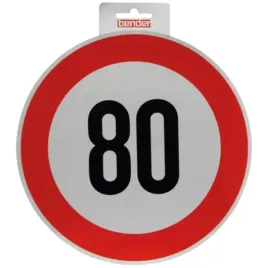 ograniczenie-predkosci-do-80-km-h-fi-200-mm