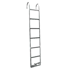 drabina-1680-mm-do-przyczepy-6-stopni-ocynk