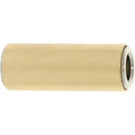 lacznik-rurowy-prosty-pneumatyki-na-waz-8-x-1-mm-hamulce-przyczep-naczep