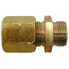 zlacze-zlaczka-lacznik-przewodow-powietrza-m16-15mm-do-wabco-8938003640