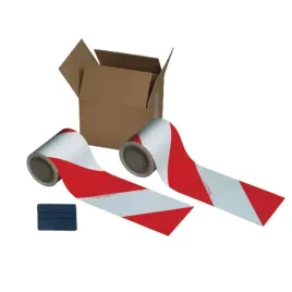 folia-ostrzegawcza-prawa-i-lewa-141-mm-x-9-m