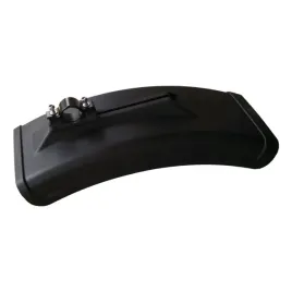 blotnik-plastikowy-600x270mm-krotki-cwiartkowy-cwiartka-z-mocowaniem