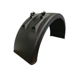 blotnik-plastikowy-polokragly-uniwersalny-2100x650x665mm-101265210