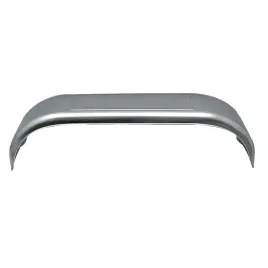 blotnik-ocynkowany-przyczepy-przyczepki-samochodowej-tandem-1500x250-mm