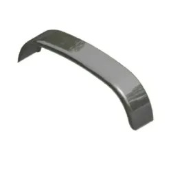 blotnik-ocynkowany-przyczepy-przyczepki-samochodowej-tandem-1550x260-mm