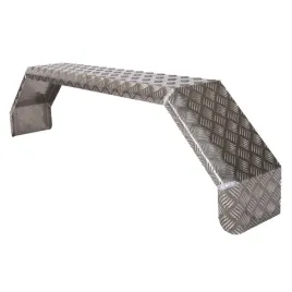 blotnik-aluminiowy-przyczepy-przyczepki-samochodowej-tandem-1500x260-mm